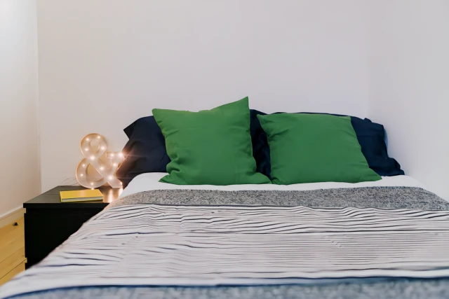 uhomes.com | Student Accommodation, Housing, Flats, Apartments for Rent