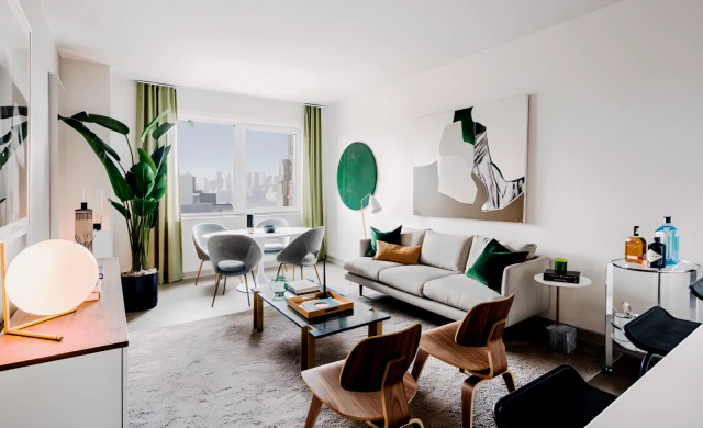 uhomes.com | Student Accommodation, Housing, Flats, Apartments for Rent