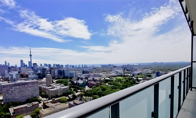65 St Mary St 2502 1