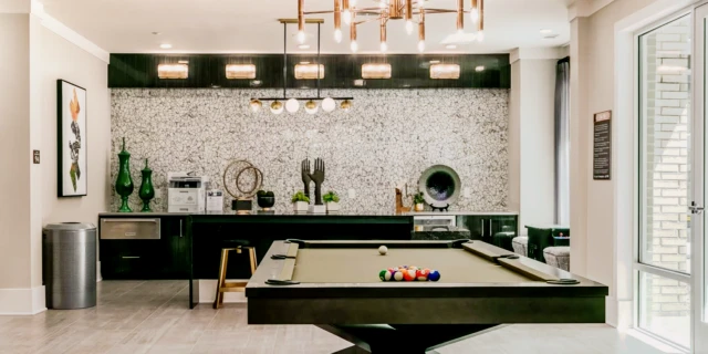 Luxia 4