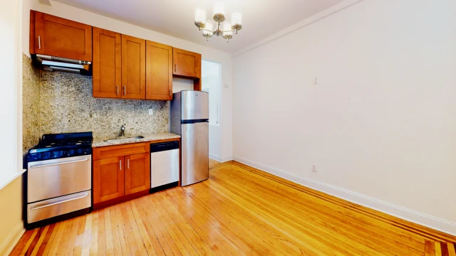245 West 51st Street 3