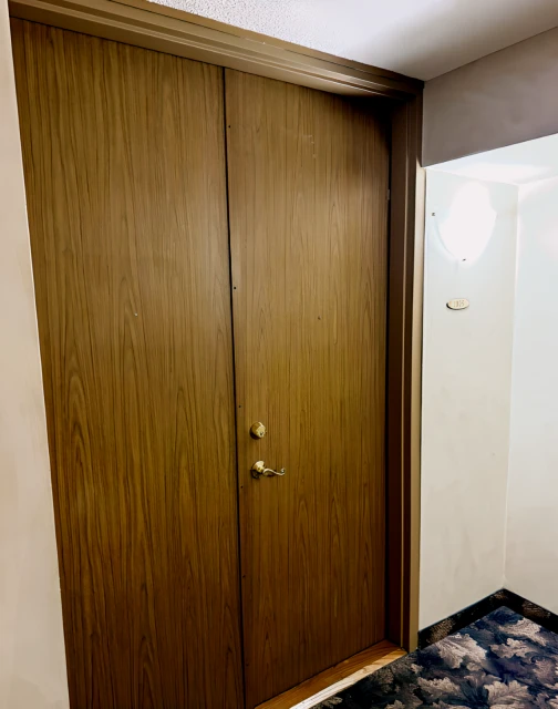 380 King St 1105 2