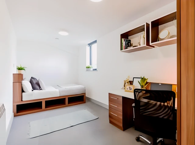 uhomes.com | Student Accommodation, Housing, Flats, Apartments for Rent