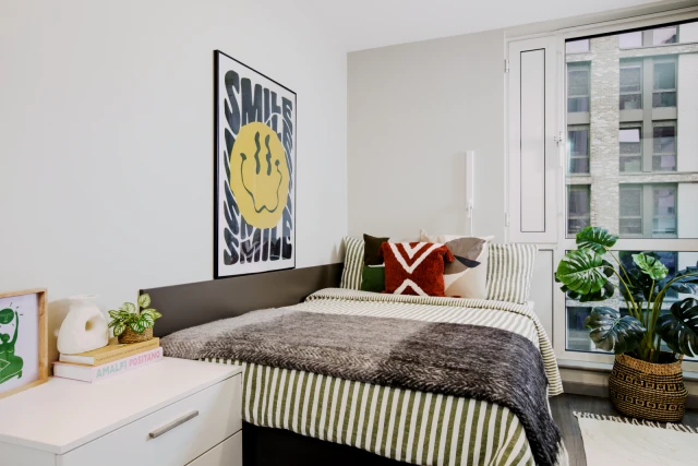 uhomes.com | Student Accommodation, Housing, Flats, Apartments for Rent