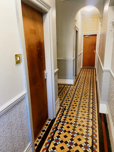 Richmond Road, LN1 1LQ 3