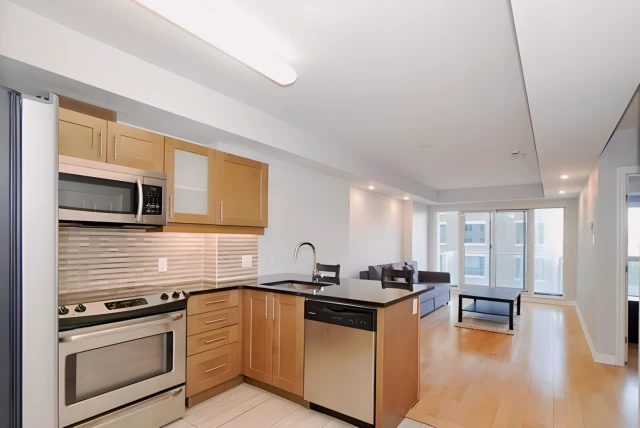 195 BESSERER St 603 2