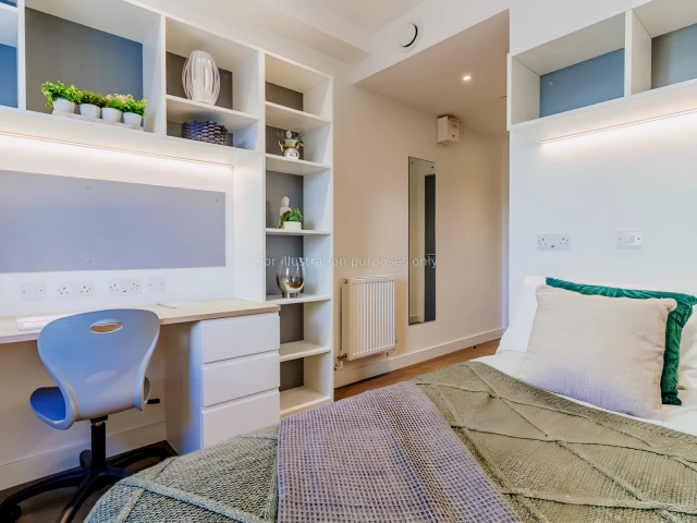 uhomes.com | Student Accommodation, Housing, Flats, Apartments for Rent
