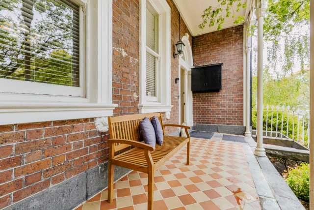 29 Drummond St 1