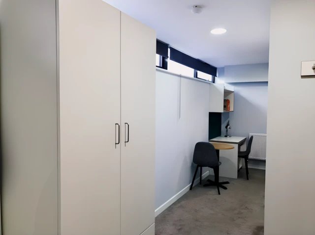 uhomes.com | Student Accommodation, Housing, Flats, Apartments for Rent