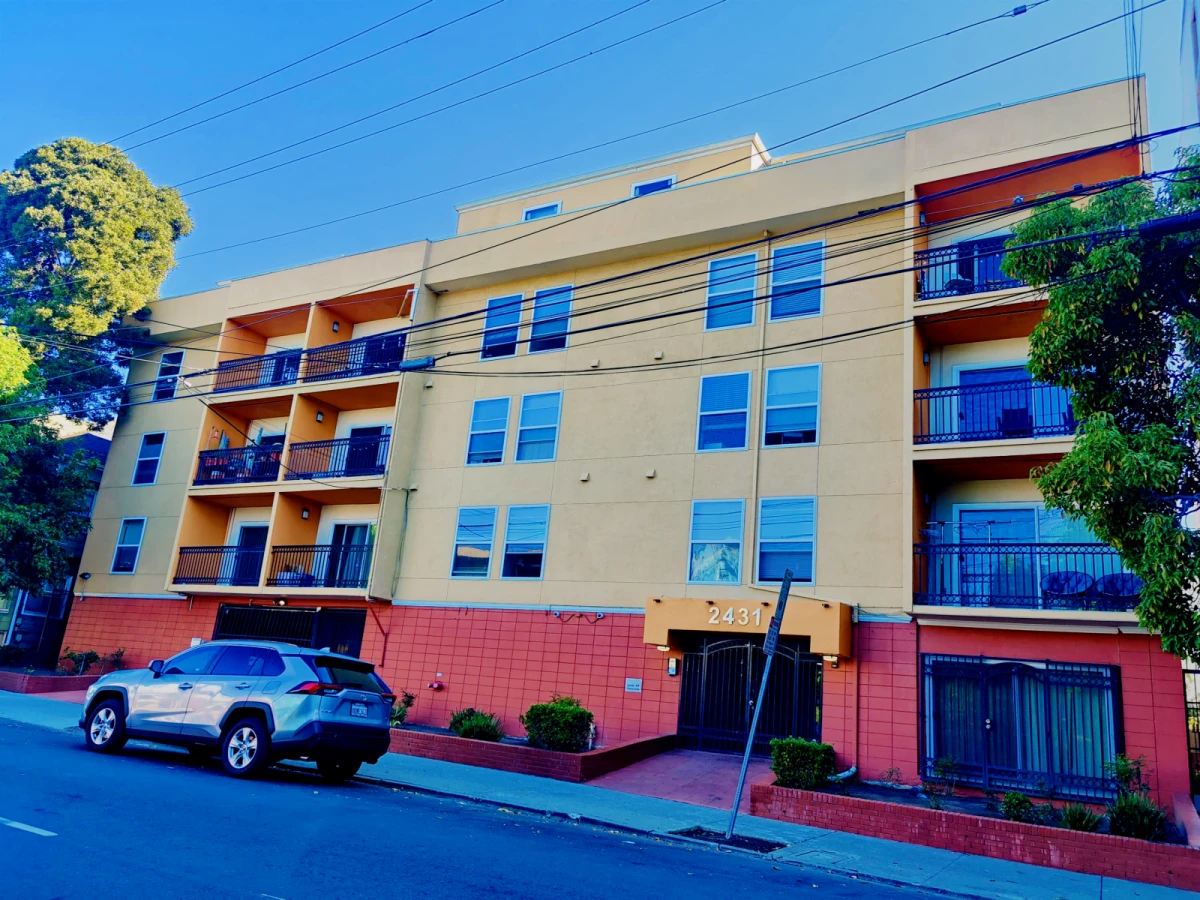 2431 ellsworth 0