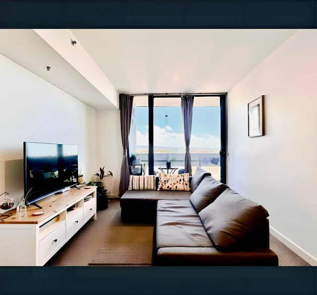 271-281 Gouger Street 2