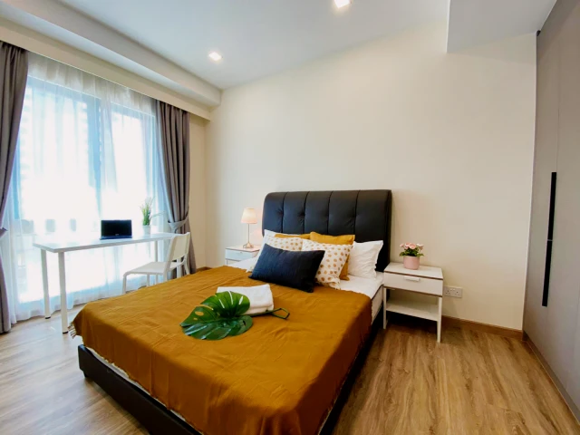 uhomes.com | Student Accommodation, Housing, Flats, Apartments for Rent
