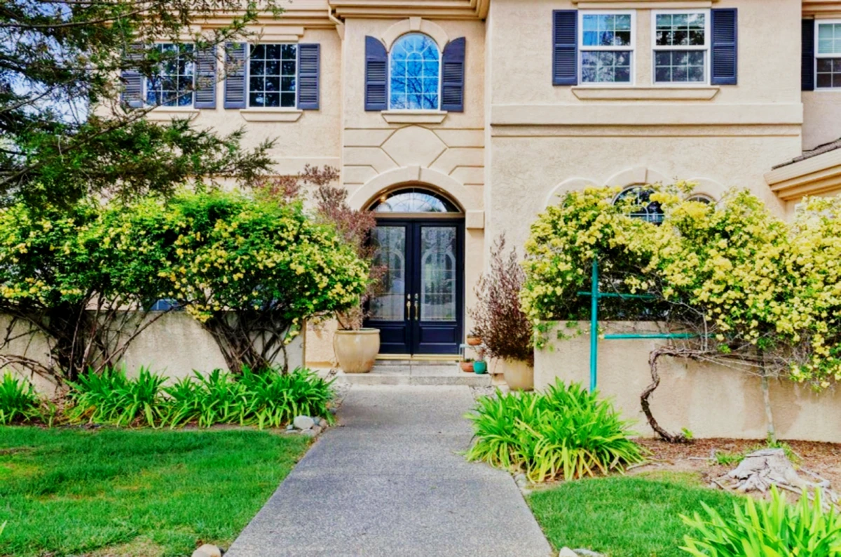 39306 Spyglass Place 0