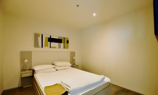 2001/181 A'Beckett Street 1