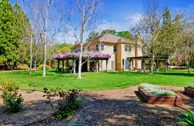 39306 Spyglass Place 3