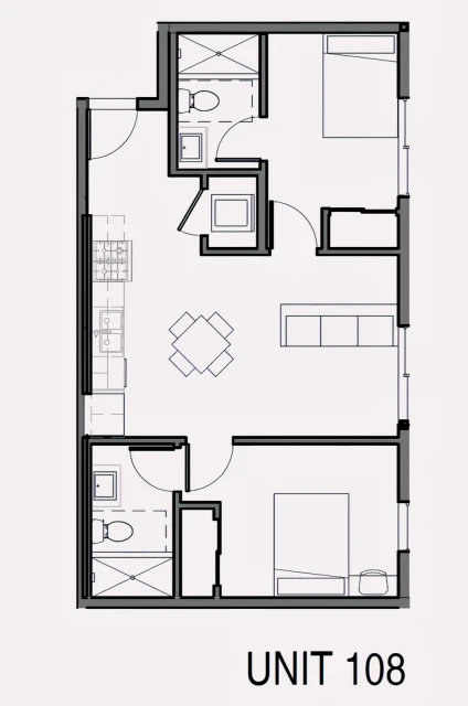 2714 Portland Street 4