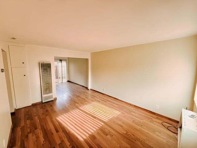 512 I Street 1