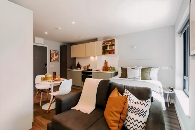 uhomes.com | 학생 기숙사, 주택, 아파트, 오피스텔 임대