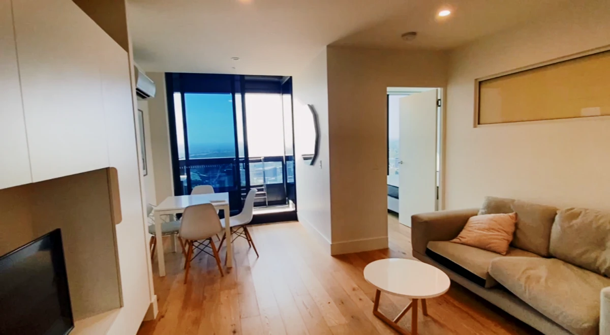 38xx/500 Elizabeth st 0