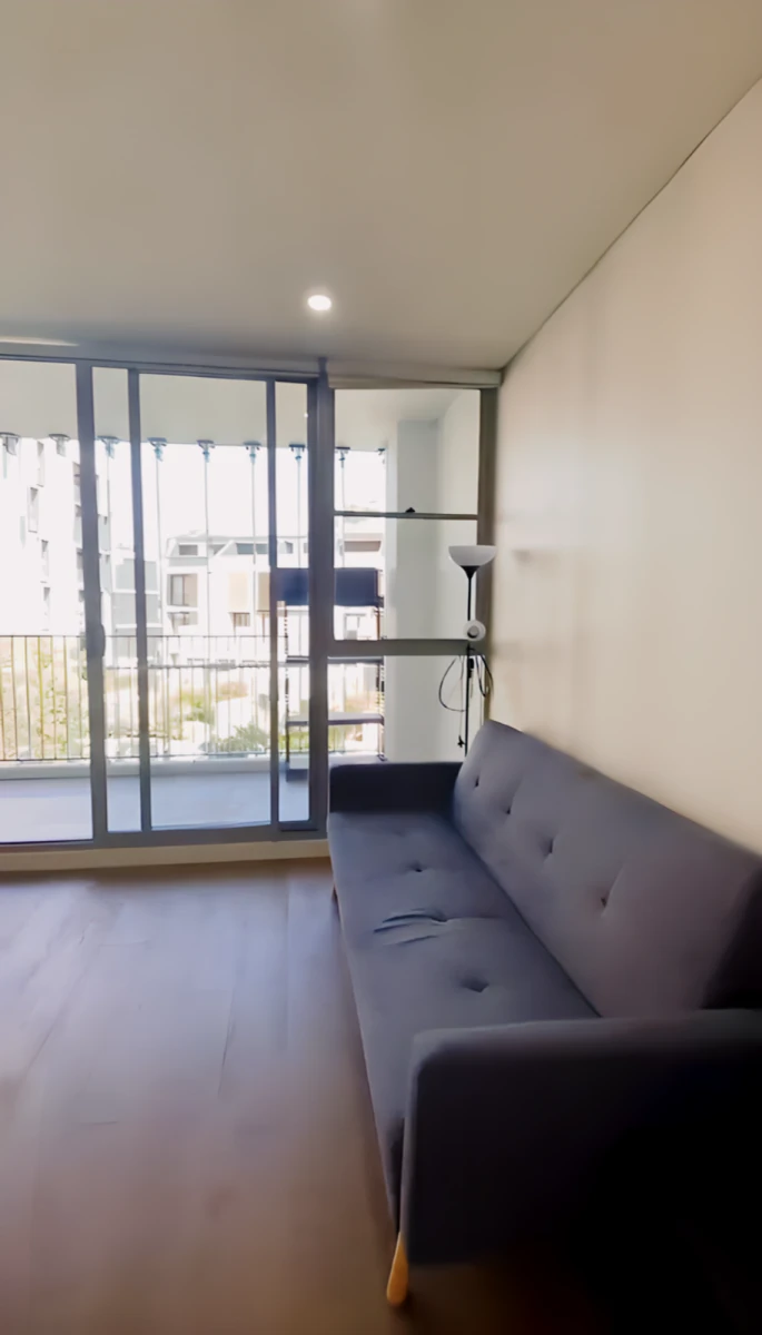 6 Kingsborough way 0