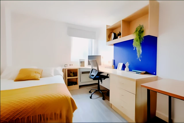uhomes.com | Student Accommodation, Housing, Flats, Apartments for Rent