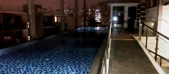 28 Imperial Residences 4