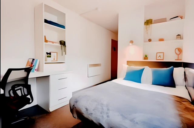 uhomes.com | Student Accommodation, Housing, Flats, Apartments for Rent