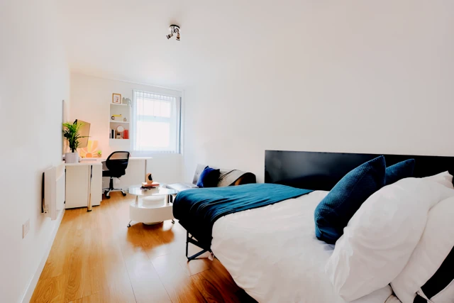 uhomes.com | Student Accommodation, Housing, Flats, Apartments for Rent