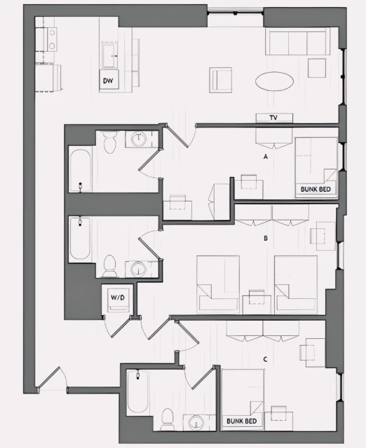 uhomes.com | 학생 기숙사, 주택, 아파트, 오피스텔 임대
