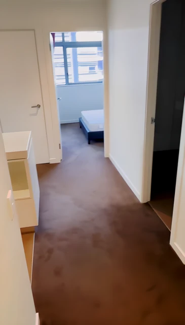 6 Archibald Avenue 1