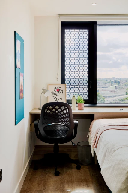 uhomes.com | Student Accommodation, Housing, Flats, Apartments for Rent