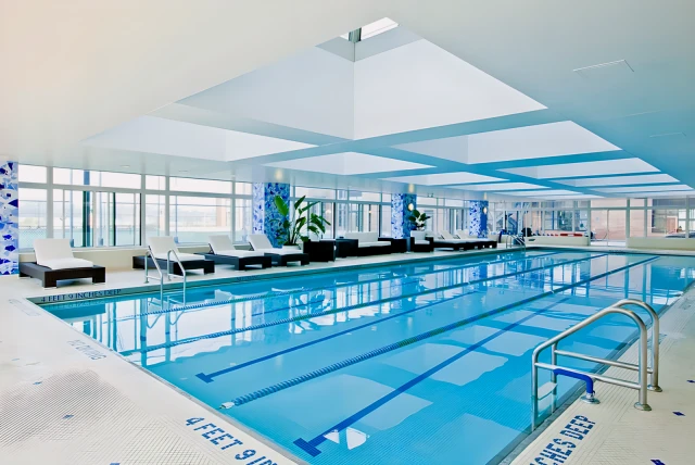 River Place 1