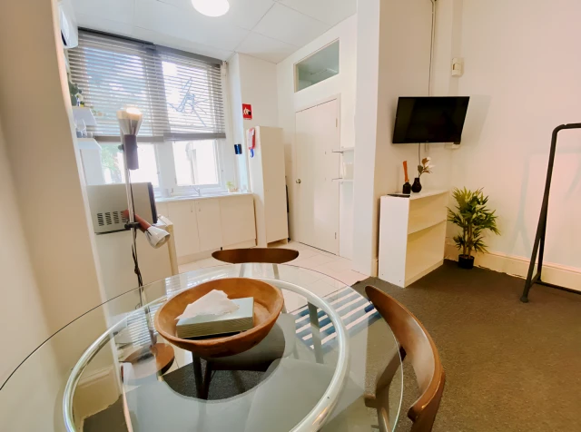 Crown Street 148 - Darlinghurst 3