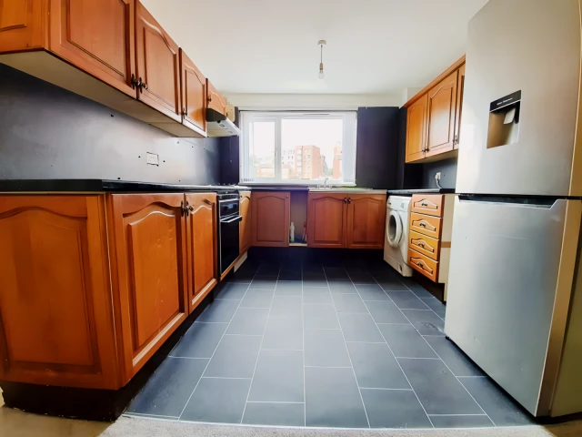 Consort View 22059# 1