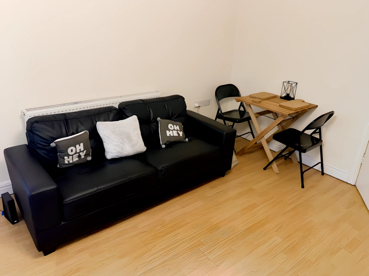 Raglan Road 22058# 0