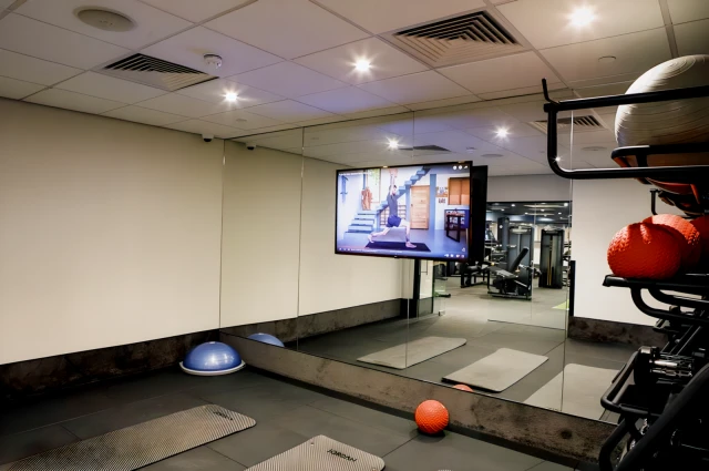 Grace Street 22047# 4