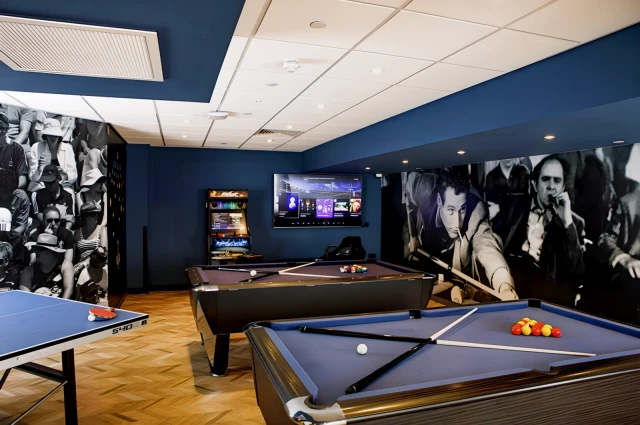 Grace Street 22047# 2