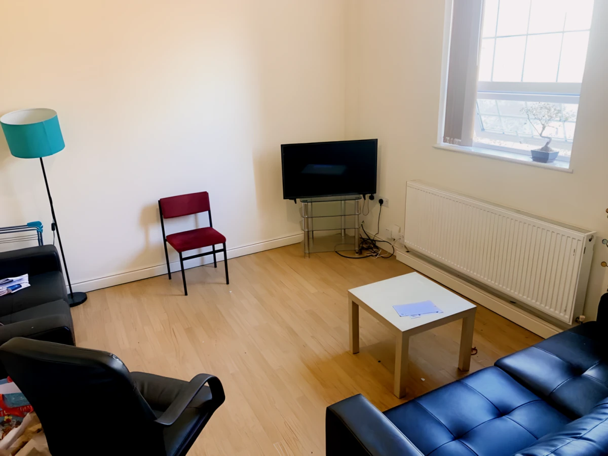 Raglan Road 22040# 0