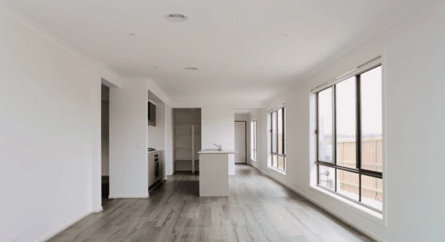 1 Blake Place, Brookfield 3