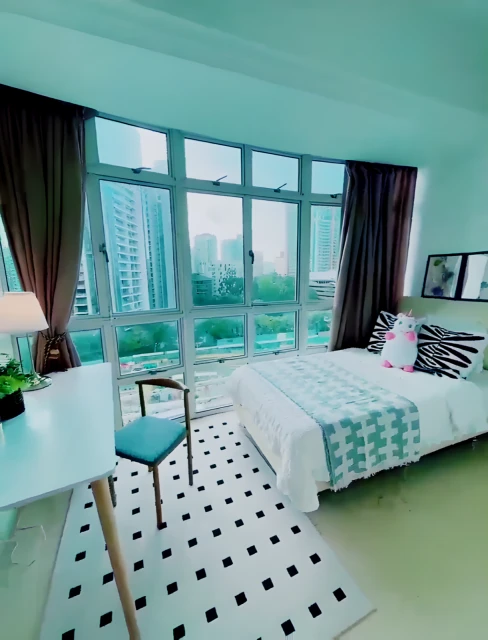 Chancery Esquire 3
