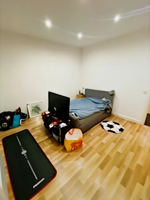 Mabgate 22078# 2