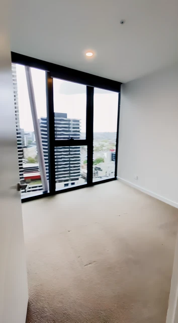 60 A'Beckett Street 4