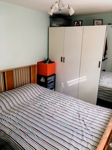 Holborn Approach 22072# 2