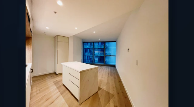 633 Little Lonsdale Street 1