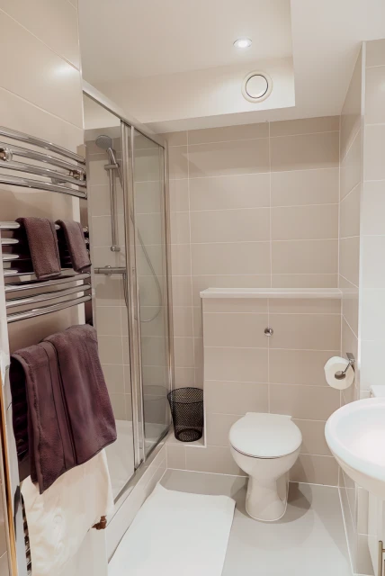 uhomes.com | Student Accommodation, Housing, Flats, Apartments for Rent