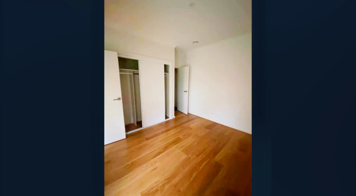 29 McMillan Street - Melbourne student accommodation - 2 Bedroom*3