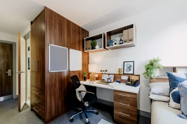 uhomes.com | Student Accommodation, Housing, Flats, Apartments for Rent
