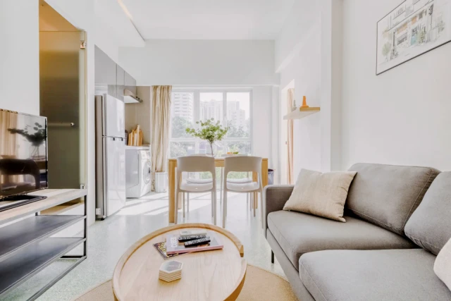 27C Hoot Kiam Road 3