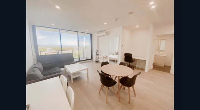 156 Wright Street 1