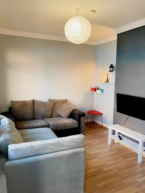 Ullswater Street , LE2 7DT 2